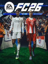 Buy EA Sports FC 26: FC United Pack - DLC PSN Europe Key