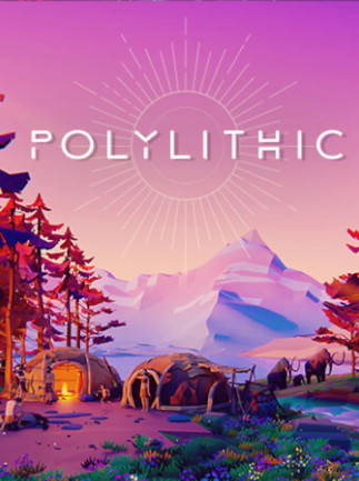 Polylithic (Steam)