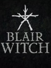 Buy Game Key - Blair Witch (Steam)