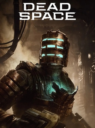 Dead Space Remake (EA App)