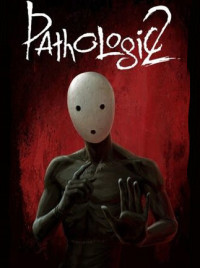 Buy Game Key - Pathologic 2 (Steam)
