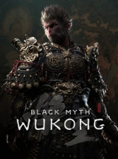 Buy Black Myth: Wukong Steam Key