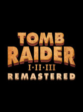 Buy Tomb Raider I-III Remastered Starring Lara Croft Steam Key