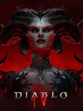 Buy Diablo IV Steam Key