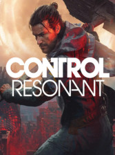 Buy Control Resonant Steam Key