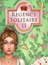 Buy Regency Solitaire II Steam Key