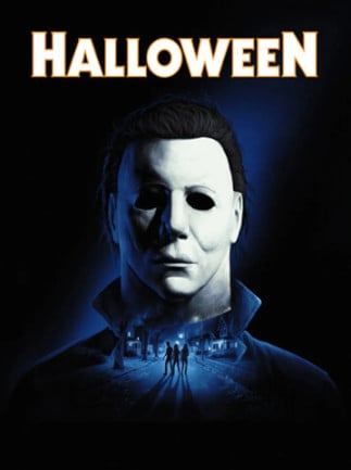 Halloween: The Game (Xbox Live)