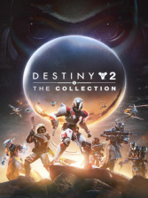Buy Destiny 2: The Collection Steam Europe Key