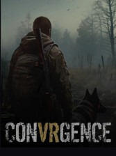 Buy Convrgence Steam Key