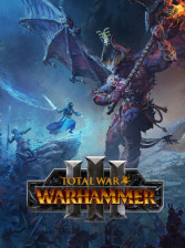 Buy Total War: WARHAMMER III - Ultimate DLC Collection - DLC Steam Key