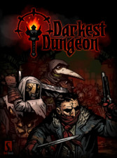 Buy Darkest Dungeon - Ancestral Edition Steam Key