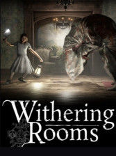 Buy Withering Rooms Steam Key