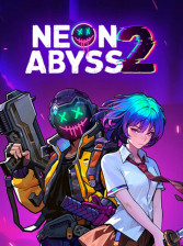 Buy Neon Abyss 2 Steam Key