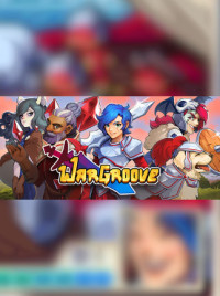 Buy Game Key - Wargroove (Steam)