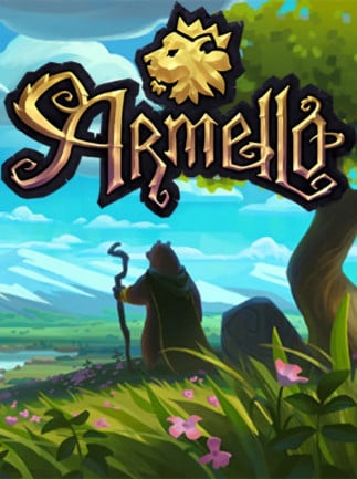Armello (Steam)