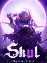 Buy Skul: The Hero Slayer Steam Key