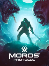 Buy Moros Protocol Steam Key