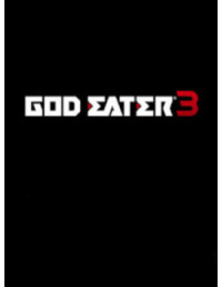Buy Game Key - God Eater 3 (Steam)
