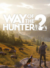 Buy Way of the Hunter 2 Steam Key
