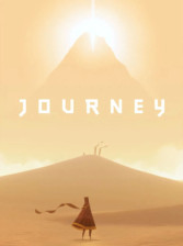 Buy Journey Steam Key
