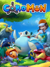 Buy Coromon Steam Key