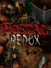 Buy POSTAL Redux Steam Key