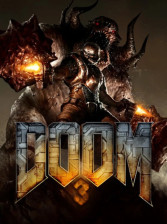 Buy Doom 3 Steam Europe Key