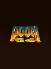 Buy DOOM 64 Steam Key
