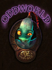 Buy Oddworld: Abe's Oddysee Steam Key