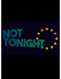 Buy Game Key - Not Tonight (Steam)