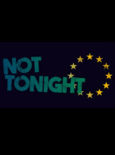 Buy Game Key - Not Tonight (Steam)