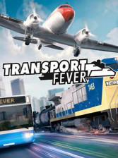 Buy Transport Fever Steam Key