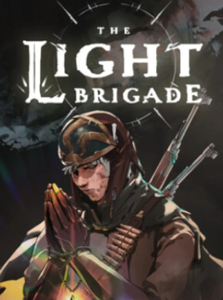 The Light Brigade (Steam)