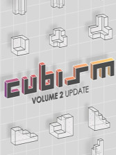 Buy Cubism Steam Key