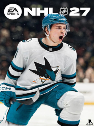 NHL 27 (Xbox Live)