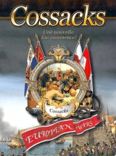 Buy Cossacks: European Wars Steam Key