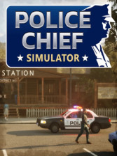 Buy Police Chief Simulator Steam Key
