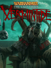 Buy Warhammer: End Times - Vermintide - Collector's Edition Steam Key