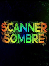 Buy Scanner Sombre Steam Key