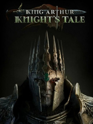 King Arthur: Knight's Tale (Steam)