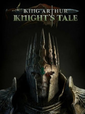 Buy King Arthur: Knight's Tale Steam Key