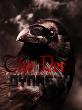 Buy The Deed Steam Key