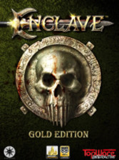 Buy Enclave - Gold Edition Steam Key