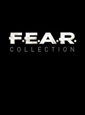 Buy F.E.A.R. Collection Steam Key