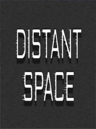Distant Space (Steam)