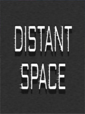 Buy Distant Space Steam Key