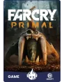 Far Cry: Primal - Apex Edition (UbiSoft)