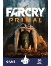 Far Cry: Primal - Apex Edition (UbiSoft)