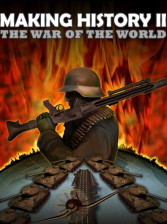 Buy Making History II: The War of the World Steam Key