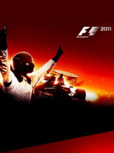 Buy F1 2011 Steam Key